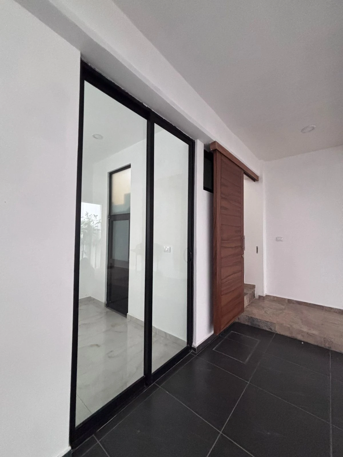 Imágen del proyecto Casa de lujo en la Colonia del Valle